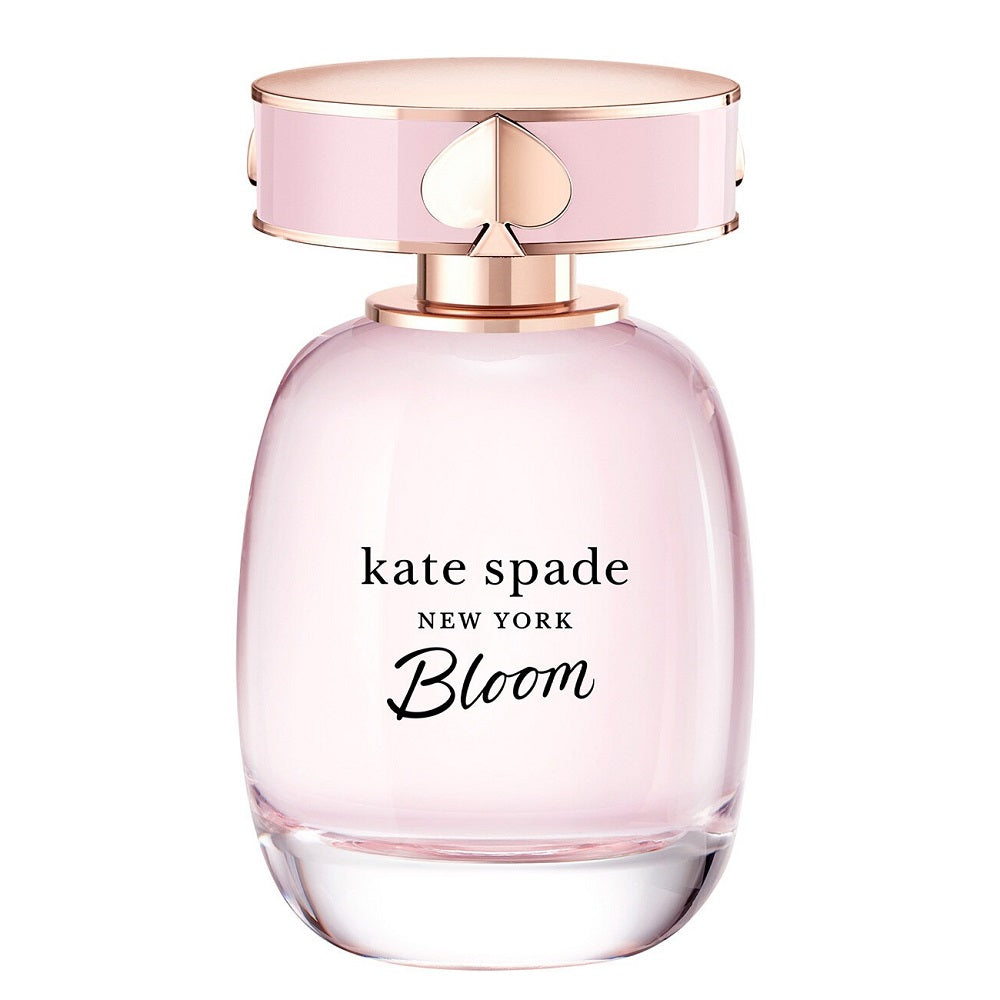 kate spade kate spade bloom woda toaletowa 60 ml     