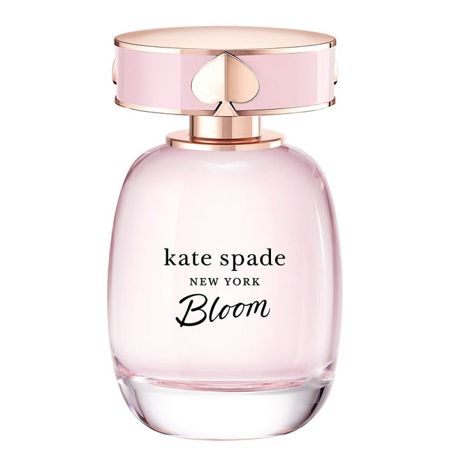 Kate Spade Bloom woda toaletowa spray