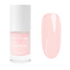 NeoNail The Classic Nail Polish lakier klasyczny do paznokci 7.2ml