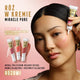 Max Factor Miracle Pure róż w kremie 15ml