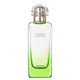 Hermes Un Jardin Sur Le Toit woda toaletowa spray 100ml Tester