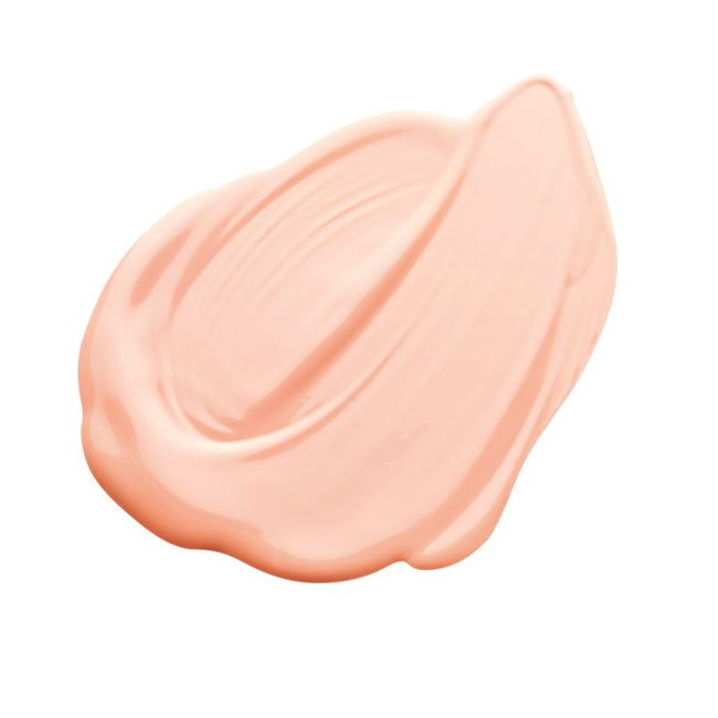 Pupa Milano Prime Me korygująca baza pod makijaż 30ml