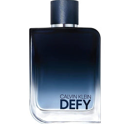 Calvin Klein Defy woda perfumowana spray