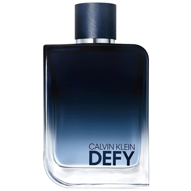 Calvin Klein Defy woda perfumowana spray