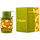 Armaf Odyssey Tyrant Special Edition woda perfumowana spray