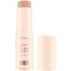 Catrice Soft Glam Filter Stick podkład w sztyfcie