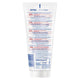 Nivea Repair & Care regenerujące serum-balsam do ciała 200ml
