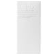 Rom&nd Zero Sun Clean krem przeciwsłoneczny do twarzy SPF50+ PA++++ 01 Fresh 50ml