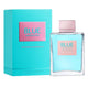 Antonio Banderas Blue Seduction For Women woda toaletowa spray