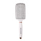 Sister Young Ovia Hair Brush szczotka do włosów z włosiem dzika Nude