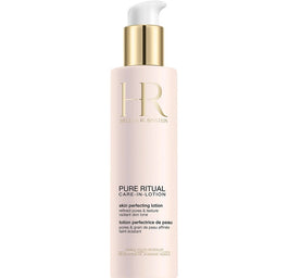 Helena Rubinstein Pure Ritual Care-in-Lotion upiększające mleczko do twarzy 200ml