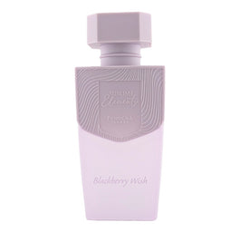 Pendora Scents Sublime Elements Blackberry Wish woda perfumowana