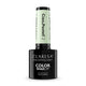 Claresa Color Soak Off UV/LED Ciao Pastel! lakier hybrydowy 5g