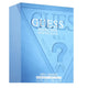 Guess Seductive Homme Blue woda po goleniu 100ml