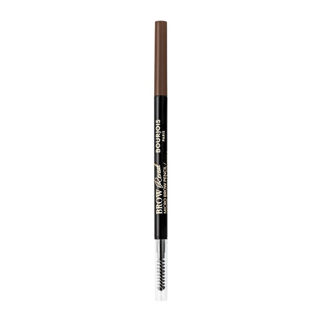 Bourjois Brow Reveal automatyczna kredka do brwi