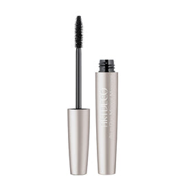 Artdeco All in One Mineral Mascara tusz do rzęs z kompleksem minerałów 6ml