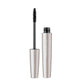 Artdeco All in One Mineral Mascara tusz do rzęs z kompleksem minerałów 6ml