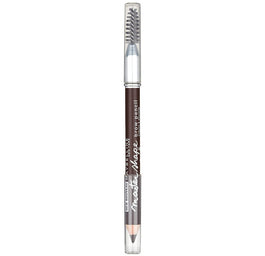Maybelline Master Shape Brow Pencil kredka do brwi