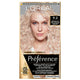 L'Oreal Paris Preference farba do włosów