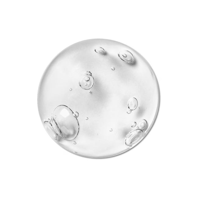 Payot Pate Grise dwufazowy lotion matujący do twarzy 125ml