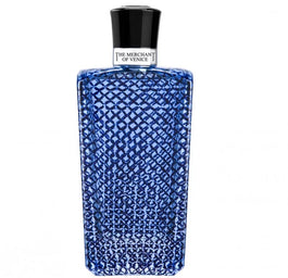 The Merchant of Venice Venetian Blue Intense woda perfumowana spray 100ml