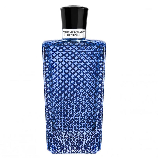 The Merchant of Venice Venetian Blue Intense woda perfumowana spray 100ml