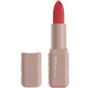 Maybelline Serum Lipstick szminka do ust 4.4g
