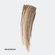 Clinique Just Browsing™ Tinted Volumizing Gel koloryzujący żel do brwi 4.3ml