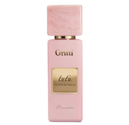 Gritti Tutu ekstrakt perfum spray 100ml