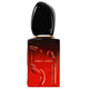 Giorgio Armani Si Passione Intense woda perfumowana refillable spray