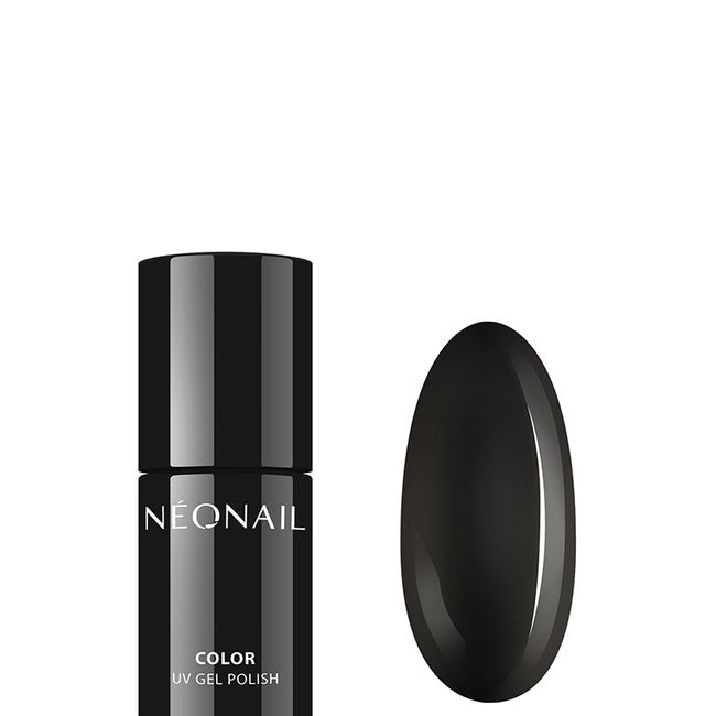 NeoNail UV Gel Polish Color lakier hybrydowy