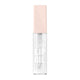 Rimmel Oh My Gloss odżywczy olejek do ust z witaminami 4.5ml