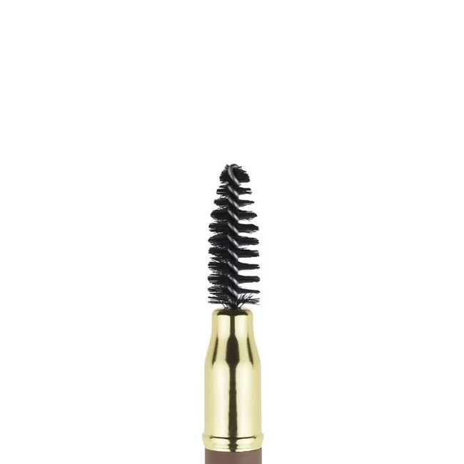 Lancome Brow Shaping Powdery Pencil kredka do brwi 1.19g