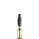 Lancome Brow Shaping Powdery Pencil kredka do brwi 1.19g