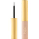 Paese Eyegasm Eyeliner płynny eyeliner z odżywką