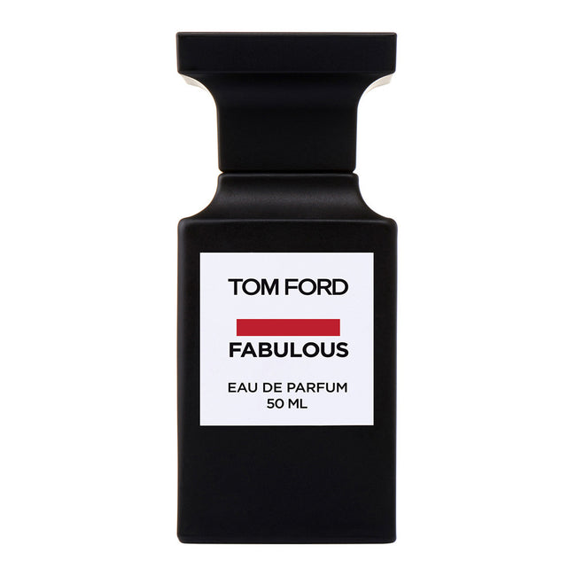 Tom Ford Fabulous woda perfumowana