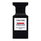 Tom Ford Fabulous woda perfumowana