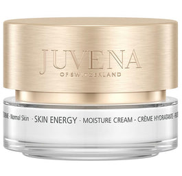 Juvena Skin Energy krem nawilżający 50ml