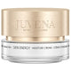 Juvena Skin Energy krem nawilżający 50ml