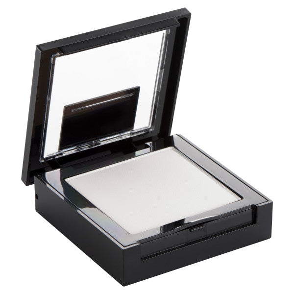 Maybelline Fit Me Matte Poreless Pressed Powder puder matujący do twarzy w kompakcie
