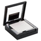 Maybelline Fit Me Matte Poreless Pressed Powder puder matujący do twarzy w kompakcie