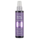 Joanna Ultra Color płukanka w sprayu srebrna 150ml