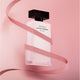 Narciso Rodriguez Pure Musc For Her woda perfumowana