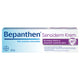 Bepanthen Sensiderm krem na atopowe zapalenie skóry 20g