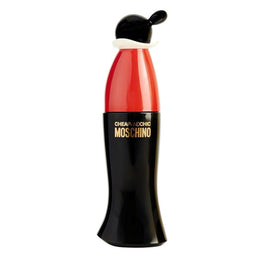 Moschino Cheap and Chic woda toaletowa spray  Tester