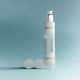 Omorovicza Reviving Eye Cream rewitalizujący krem pod oczy 15ml