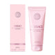 Versace Dylan Blush Pink Pour Femme perfumowany balsam do ciała 200ml