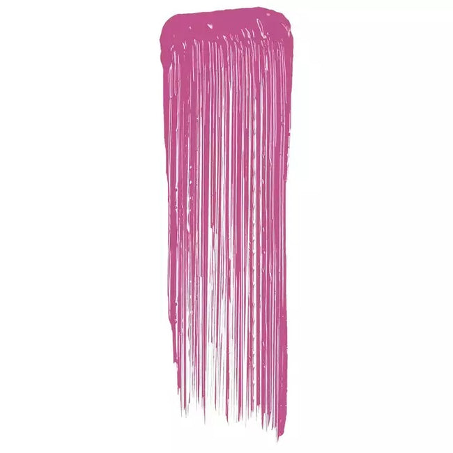 Maybelline Lash Sensational Sky High wydłużający tusz do rzęs 7.2ml