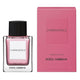Dolce & Gabbana L'Imperatrice Limited Edition woda toaletowa spray