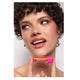 Poppy Head Blingo! błyszczyk do ust 4.8g